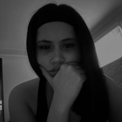 nahiiyy's profile picture. ig: otarolanahi_