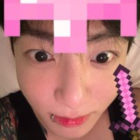 katito 🌟 (@kattyeatt) 's Twitter Profile