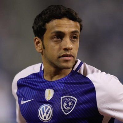 c3rlos10's profile picture. اللهم صلّ وسلّم وزد وبارك على عبدك ورسولك محمد