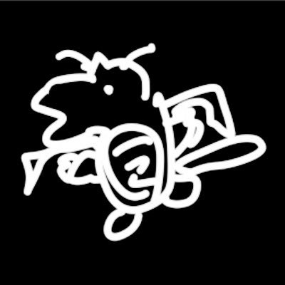 東方と青ブタにハマってる高一の人です。 古明地こいし最推し/東方、ポケモン(sv、go、ポケポケ)、フォトナなどやってます。他の好きなキャラ 牧之原翔子ちゃん、広川卯月、甘神朝姫、等
