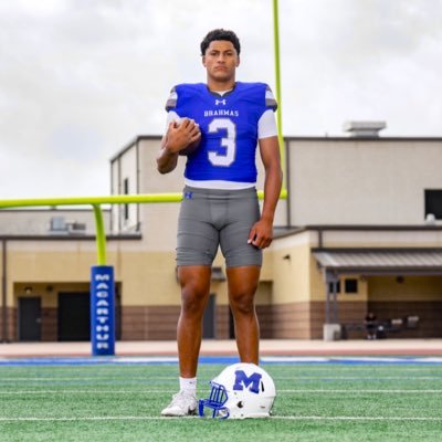 @TreyRichmond6