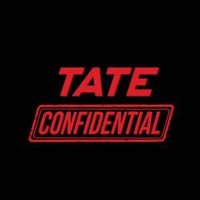 Tate Confidential (@tateconfi0) 's Twitter Profile
