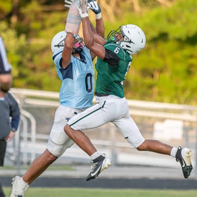 JavarisWheelerr's profile picture. 160/ WR/CB WWHS