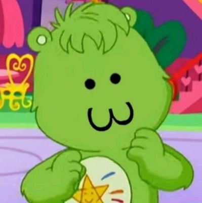 Coconutcat777's profile picture. la chocolatada viene dnlas vacas cafés,,
(⁠@⁠_⁠@⁠)