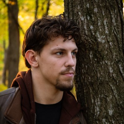 willywonka7303's profile picture. 