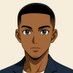 Paid Lancer (@paid_lancer) Twitter profile photo Paid Lancer (@paid_lancer) Twitter profile photo
