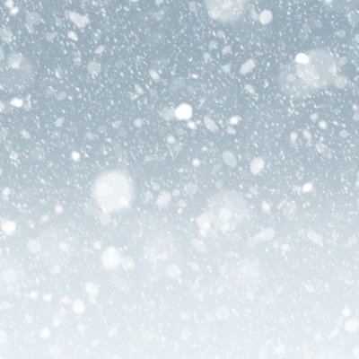 詳細 ▶︎ https://t.co/qrd34A5VCg 📝2026年1月以降着手可能
