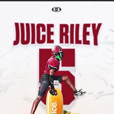 |Sylacauga high school | |sylacauga,AL|Class 2027 3.8Gpa Wr/ATH football/track and field/ 6’2 185lbs Hudl-https://t.co/cK8KbS80M2