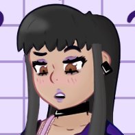 #NSFW ABDL kink account.
Artist for kink-sketch Requests Open
28 years aged.
Monogamous!
Owner of some kind of gender.
18+ no exceptions.
Banner by Melunnia.