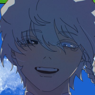 tingtingさんのプロフィール画像