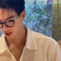 ซอซอ ᰔᩚ✶ (@sarinoxknp) 's Twitter Profile