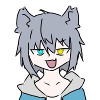 ふぁーすとゆーざー1 (@firstone_0201) 's Twitter Profile