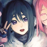 madisynne (@s1uuzii) 's Twitter Profile
