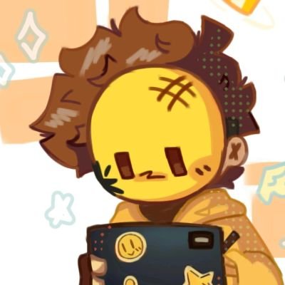 oi!sou torrada:) o menino de máscara que desenha as vezes:b