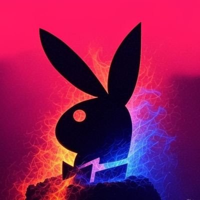 0xDea372f85a416B2b1B5bdad4bb09d79348492d0f
Playboy on Pulsechain $XXX
'Cum Get Some'
Pulsechain's most HARD CORE MEME COIN!
https://t.co/z2ck67BfES