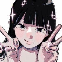 かんな (@melanielar93029) 's Twitter Profile
