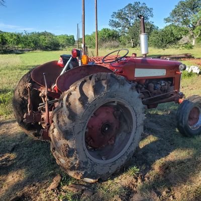 TadCahow's profile picture. 