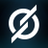 Profile image of Time Takers