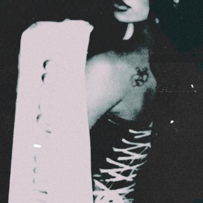 phae_dra_'s profile picture. ˋ°•*⁀➷ your babydoll, aftercare˚•༺✩ manonnn