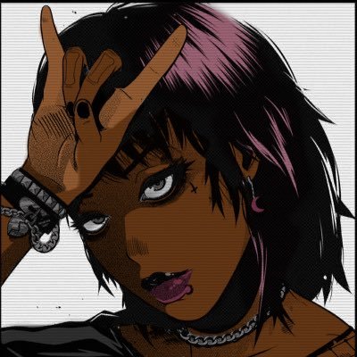 sora š luthorcorpās pr manager Profile