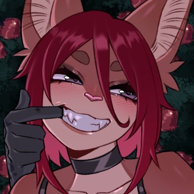 Bored_Userさんのプロフィール画像
