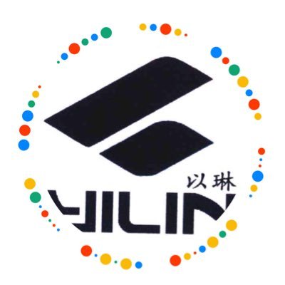 RenaiDaiyie's profile picture. Specialized in non-textile functional auxiliaries — Focus on helping diapers achieve "precise waist adjustment + secure fixation"