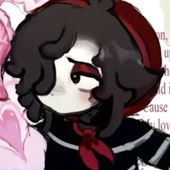 Angel_k1tt3n's profile picture. 22