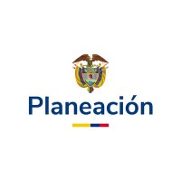 dnp_colombia (@dnp_colombia) 's Twitter Profile Photo dnp_colombia (@dnp_colombia) 's Twitter Profile Photo