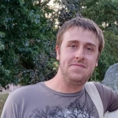 Recent Atmospheric Sciences Graduate NVU '23
Opinions are my own.