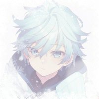 sammy :33 (@mincc1no) 's Twitter Profile