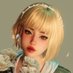 ℒ o r e ❥ (@eveeqi) Twitter profile photo ℒ o r e ❥ (@eveeqi) Twitter profile photo