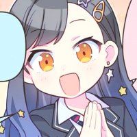 mads (@cafeanchan) 's Twitter Profile Photo mads (@cafeanchan) 's Twitter Profile Photo