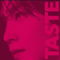 Well🐻 #TASTE (@sagukejuuu_) 's Twitter Profile