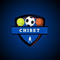 CHIBET (@chibet11) 's Twitter Profile Photo CHIBET (@chibet11) 's Twitter Profile Photo