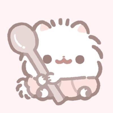 niko_niko_tya_n's profile picture. 前のアカウントで色々あったのでまた1からにしました。フォロワーさんたくさんにしたいのでよろしくです。ｽｷ⇒♡ボカロ♡初音ミク♡鏡音♡ルカ姉♡イラスト♡シマエナガ♡青♡🍏♡🎩🍷etc……