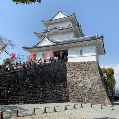 namelesssan3's profile picture. 
