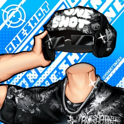 @OneShotArtz