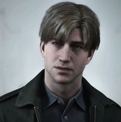 mehhhさんのプロフィール画像