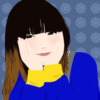 あいり🐾さんのプロフィール画像