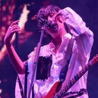 ゆず🌹 (@u2_rad) 's Twitter Profile Photo ゆず🌹 (@u2_rad) 's Twitter Profile Photo