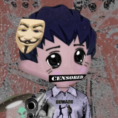 Crypto Enthusiast | Blockchain Analyst | History Buff
Exploring the nexus of finance, technology, and politics. Numbers tell a story - let's decode together.