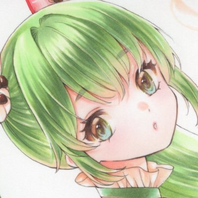🐕ジュゴン🐢さんのプロフィール画像