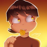 𝐀o𝐲𝐥a𝐧 (@_aoylan_) 's Twitter Profile Photo 𝐀o𝐲𝐥a𝐧 (@_aoylan_) 's Twitter Profile Photo