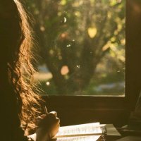 Versha✍️ (@wordsofraine) 's Twitter Profile Photo Versha✍️ (@wordsofraine) 's Twitter Profile Photo