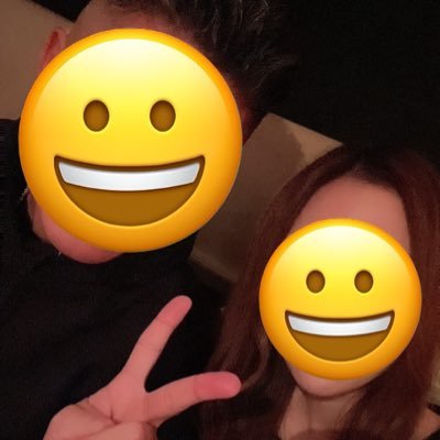 ntr_swapping's profile picture. 宮城県内で20〜30代カップルさんご夫婦さん（セフレカップルさん可）“大人の交流”してます👫 彼女20代・普通体型・Cカップ、自分30代・普通体型 、彼女了承済みで活動中 清潔感のある方・秘密厳守できる方歓迎 彼女が他の人に可愛がられている姿を見るのも楽しみのひとつ ※詳細はDM#宮城 #仙台 #大人の交流