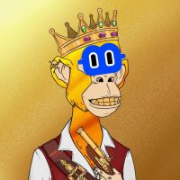 satu (@airdropbd08) 's Twitter Profile