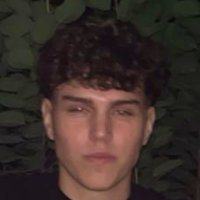 jack (@jruttan0) 's Twitter Profile Photo jack (@jruttan0) 's Twitter Profile Photo
