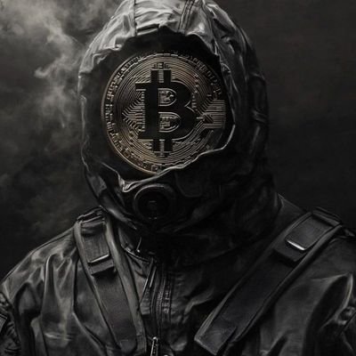 MY CHANEL 👉https://t.co/45Yw7Op3OK
https://t.co/lTE87Q2oCX (🍊,💊)https://t.co/ktThUtRkD6