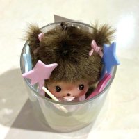 PaTcHa🐈⬛ (@patcha_lnwza) 's Twitter Profile