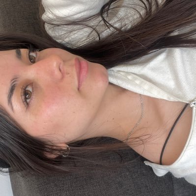 1lourdesgomez's profile picture. lovelovelove